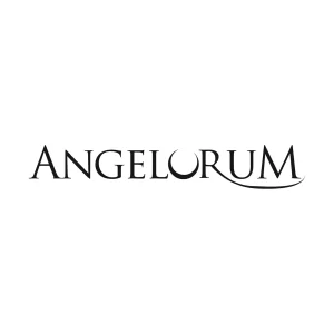 Angelorum