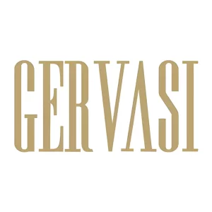Gervasi