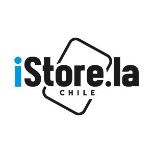 istore.la