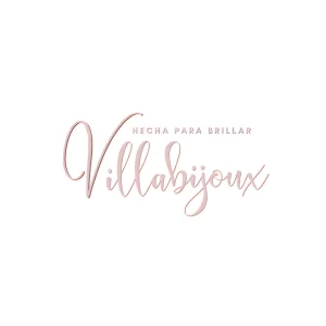 Villabijoux