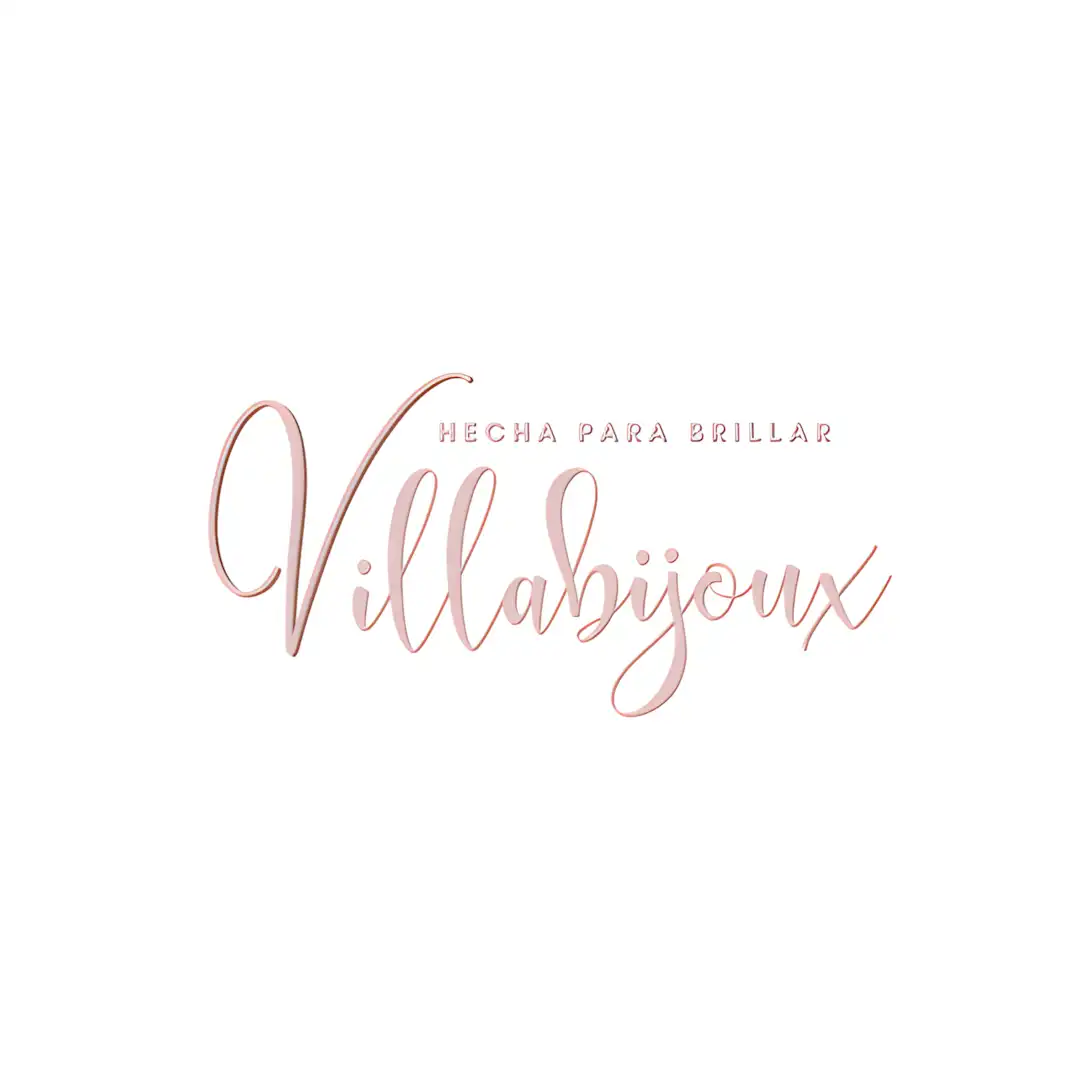 Mother_s_Day_Shop_Sale_Banner_6_upscayl_2x_realesrgan-x4plus copia
