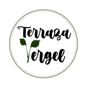 Terraza Vergel