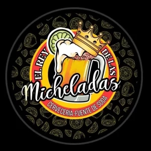El Rey de las Micheladas