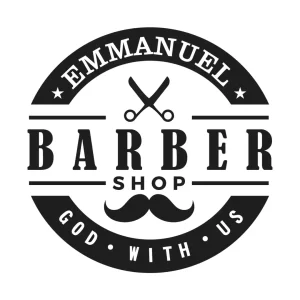 Emanuel Barber
