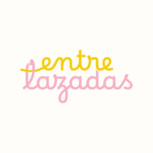 Entrelazadas
