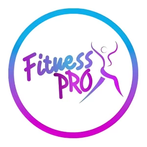 Fitness Pro