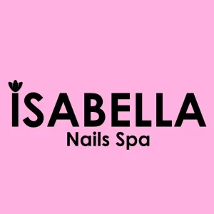 Isabella Nails Spa