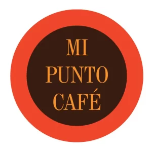Mi Punto Café