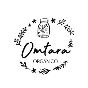 Omtara