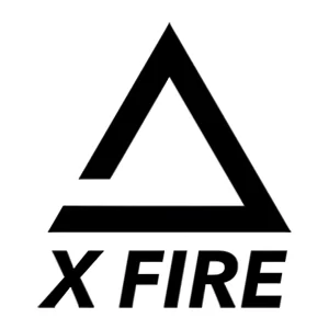 X Fire